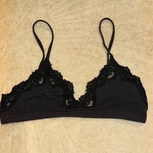 Skims Bralette